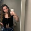 miajamieson